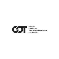 Got-company.com